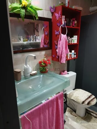 Imagem Sabe aquele imóvel em Imbitubapara chamar de seu? é esse!!! morar tranquilo não tem preço