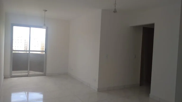Imagem Apartamento ótima Localização com 03 dormitórios sendo um suíte, 02 com armários embutidos, sa...