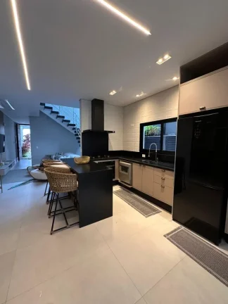 Imagem Casa em Condomínio para Venda em Bertioga, Morada da Praia, 4 dormitórios, 4 suítes, 5 banheiros, 4 vagas