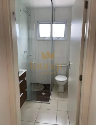 Imagem Apartamento em Sorocaba