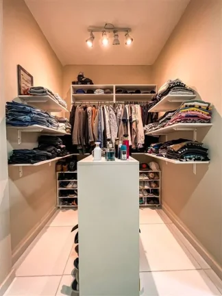 Imagem CASA COM 101.8 m² - MIRIM - PRAIA GRANDE SP