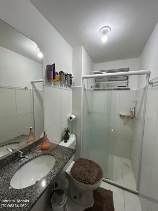 Imagem Villa Formosa