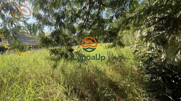 Imagem Terreno à venda, 1046 m² por R$ 385.000,00 - Vale Verde Ville - Lagoa Santa/MG