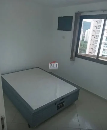 Imagem Apartamento com 2 quartos, Barra Olímpica - Rio de Janeiro