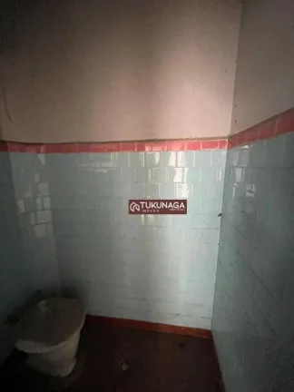 Imagem Sobrado com 2 dormitórios à venda, 100 m² por R$ 300.000,00 - Vila Constança - São Paulo/SP