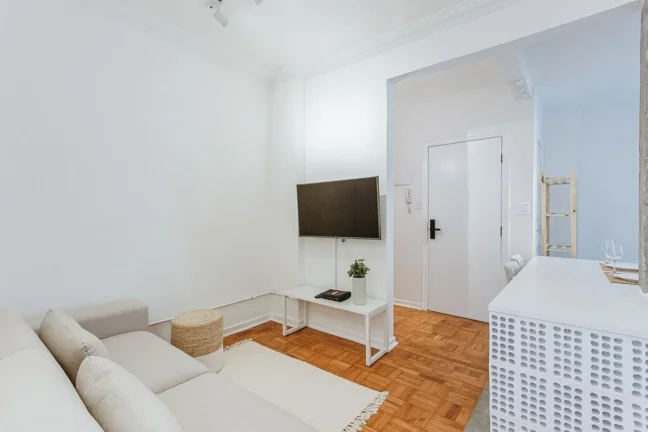 Imagem APARTAMENTO RESIDENCIAL em São Paulo - SP, Paraíso
