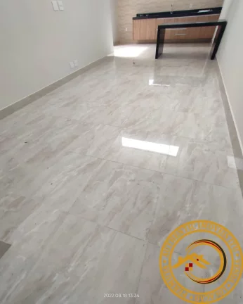 Imagem CASA RESIDENCIAL em ITU - SP, RANCHO GRANDE