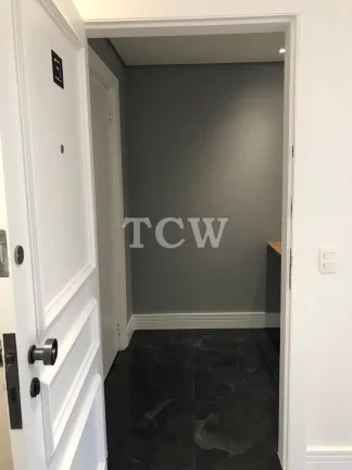 Foto do imóvel: Apartamento à venda no bairro Vila Mariana - São Paulo/SP, Zona Sul