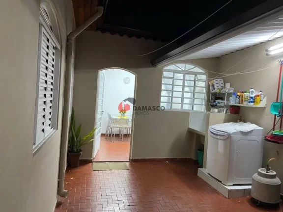 Imagem Casa à venda 2 Quartos, 5 Vagas, Mauá, São Caetano do Sul - SP