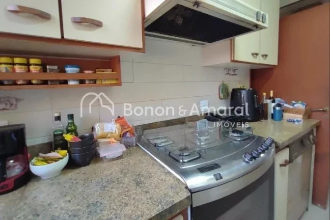 Imagem Amplo Imóvel à Venda com 3 Quartos em Campinas

Estamos oferecendo um espaçoso imóvel localizado...