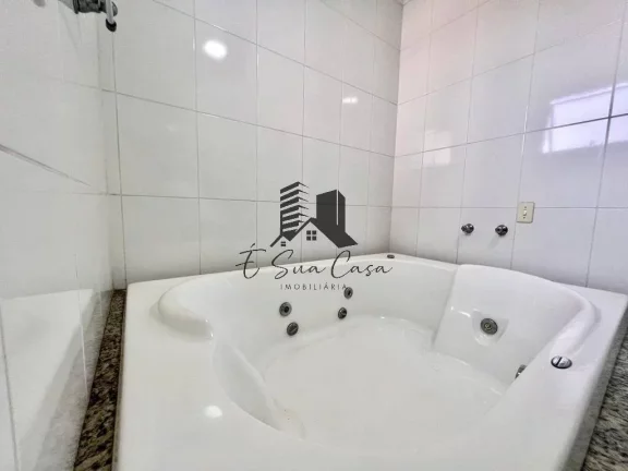 Imagem Casa a venda 3 Quartos Bairro Três Barras Contagem Mg