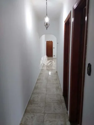 Imagem Apto à VENDA| Embaré, Santos - R$ 535 mil, Cod: 23834