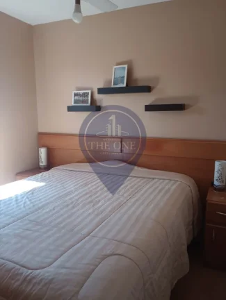 Imagem Apartamento à venda em São Paulo-SP, Jardim Marajoara: 3 quartos, 1 sala, 1 banheiro, 1 vaga de garagem!