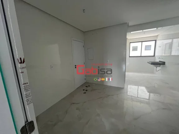 Imagem Apartamento com 4 dormitórios à venda, 163 m² por R$ 1.800.000 - Vila Nova - Cabo Frio/RJ