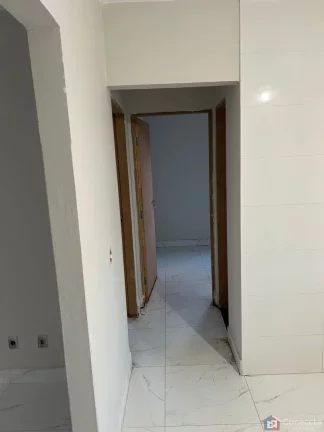 Imagem Casa à Venda no Residencial Dona Andrezina Pinheiro – Presidente Olegário-MG