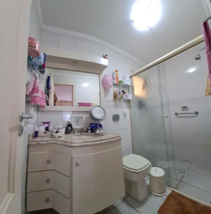 Imagem Apartamento 2 Dormitórios - Bairro Zona Nova