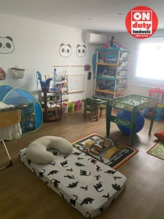 Imagem Casa com 4 dormitórios à venda, 180 m² por R$ 1.200.000,00 - Vila Valença - São Vicente/SP