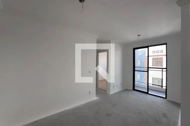 Imagem Apartamento à Venda - Recreio, 2 Quartos, 48 m2
