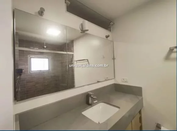 Imagem Apartamento para alugar Pinheiros São Paulo