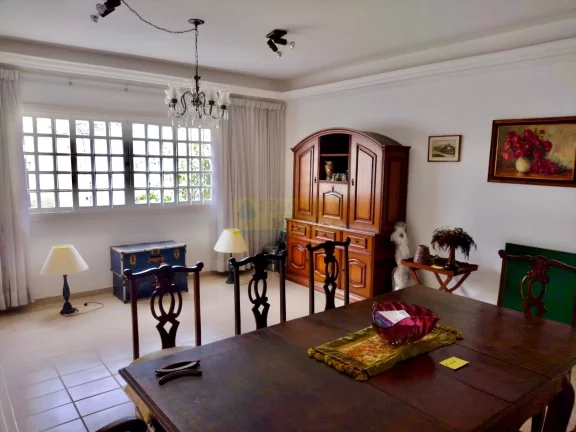 Imagem Grandiosa Casa a Venda na Praia da Martim de Sá