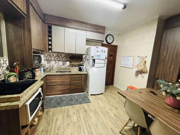 Imagem Apartamento à venda com 2 dormitórios em Itararé, São Vicente/SP