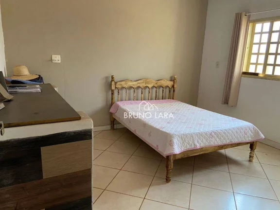 Imagem Sítio à venda em Mateus Leme