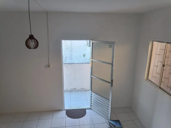 Imagem Aconchegante Prédio no Rio vermelho em Salvador Novo