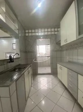 Imagem Loja/Salão