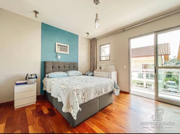 Imagem Casa à venda, 186 m² por R$ 890.000,00 - Agriões - Teresópolis/RJ