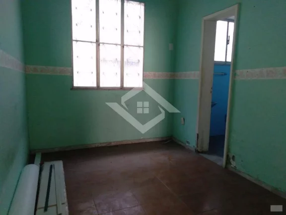 Imagem Casa 6 quartos, em terreno 360 m², a poucos minutos centro Campo Grande