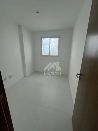 Imagem Oportunidade de 2 quartos