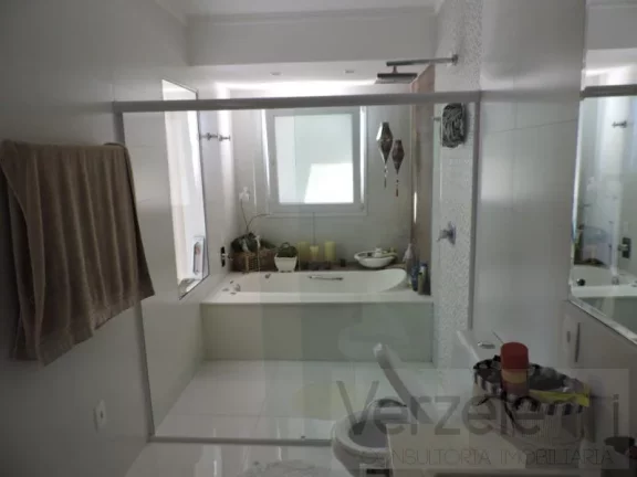 Imagem Casa / Sobrado para Venda em Balneário Camboriú / SC no bairro Praia dos Amores