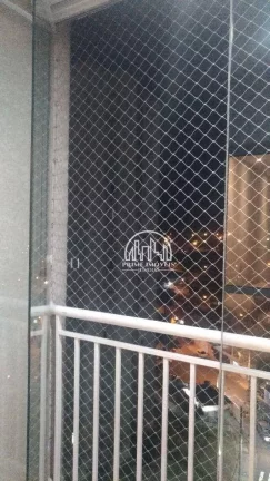 Imagem Apartamento com 2 dormitórios à venda, 54 m² por R$ 449.000,00 - Vista Park Residencial - Jundiaí/SP