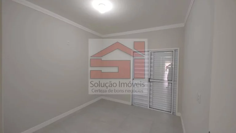 Imagem CASA