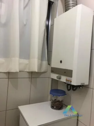 Imagem Apartamento com 2 dormitórios à venda, 105 m² por R$ 989.000,00 - Cerqueira César - São Paulo/SP