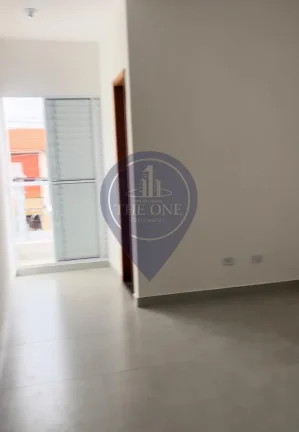 Imagem Excelente oportunidade! Casa com 3 quartos e suíte no Jardim Elizabeth, São Paulo-SP - 102m², 2 vagas