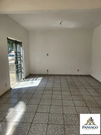 Imagem Prédio Comercial a Venda no Bairro Dom Aquino em Cuiabá/MT