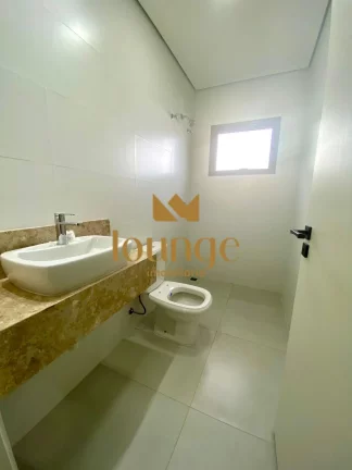Imagem Casa à Venda Vossoroca Zona Oeste - Sorocaba/SP