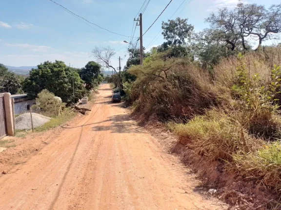 Imagem EXCELENTE CHÁCARA A VENDA, EM JUATUBA!