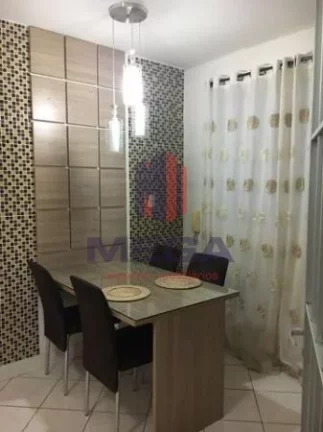 Imagem OPORTUNIDADE TRIPLEX