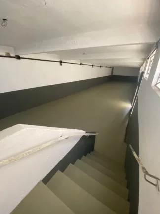Imagem Alugo Galpão em SBC, Vila Santa Luzita