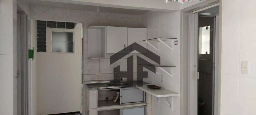 Imagem Casa com 5 Quartos à Venda, 160 m² em Piedade - Jaboatão Dos Guararapes
