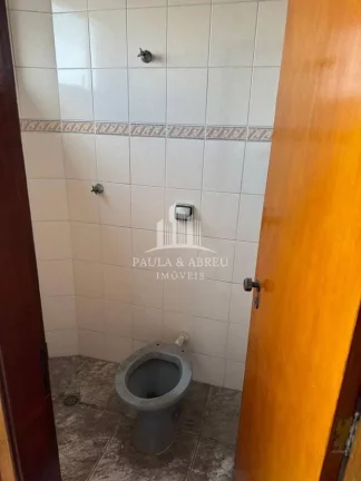 Imagem Apto de 2 dorm próximo ao Hospital Nardini