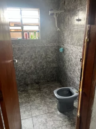 Imagem Sobrado com 2 dormitórios à venda, 219 m² por R$ 210.000,00 - Parque Residencial Souza Campos - Itaquaquecetuba/SP