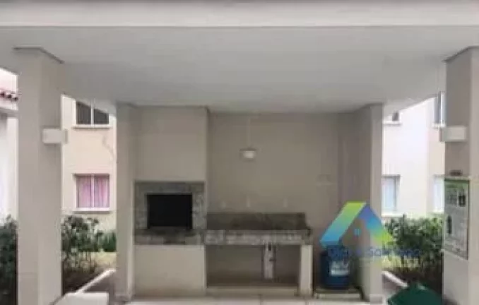 Imagem Apartamento à venda no bairro Cambuci - São Paulo/SP