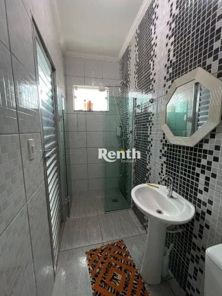 Imagem Barracão + 2 apartamentos à venda, por R$ 545.000 - Jd Paulista - Rio Claro/SP