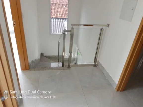 Imagem Nizia Di Lorenzzo - CONDOMÍNIO Nizia di Lourenzzo Casa Alto Padrão, 3 suítes, área de serviço coberta