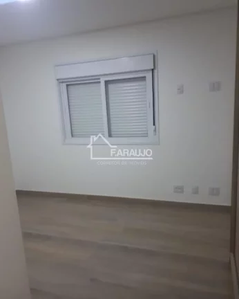 Imagem APARTAMENTO PARA LOCAÇÃO EM SOROCABA. LOCALIZAÇÃO PRIVILEGIADA!