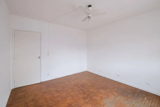 Imagem Casa Vila Leopoldina - 114M² - 2 Dorms, 2 Vagas, Face Oeste.