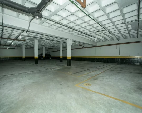 Imagem Apartamento em Perdizes com 67m² pronto para mudar!